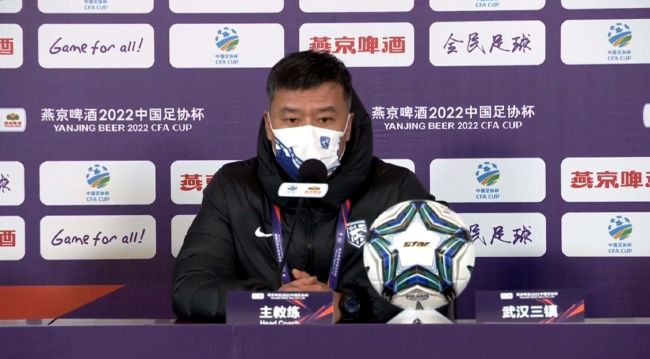 暗交小拗女一区二区三