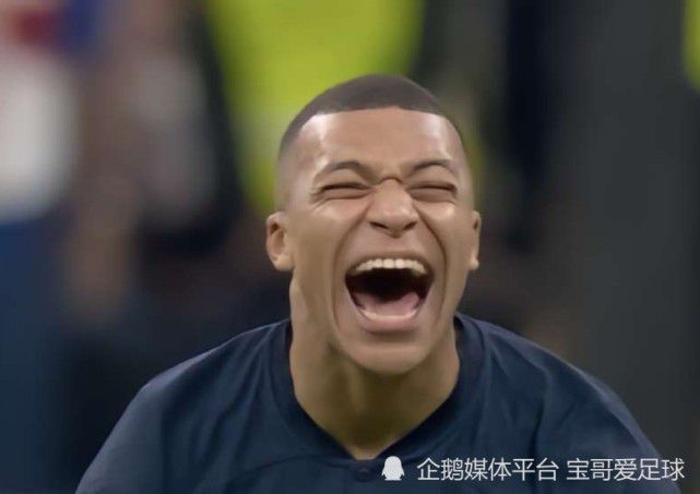 韩国污视频在线观看