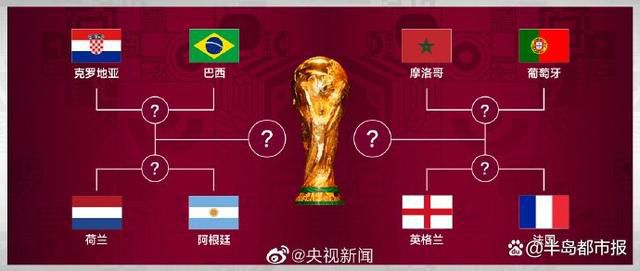 天堂国产