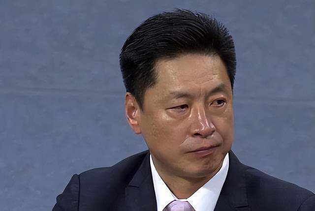 欧美在线中文字幕高清的