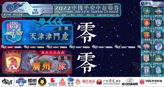 淫秽模型