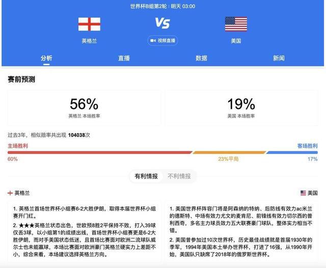 午夜毛片视频