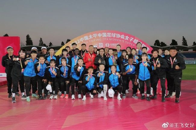 久久综合九色综合欧美