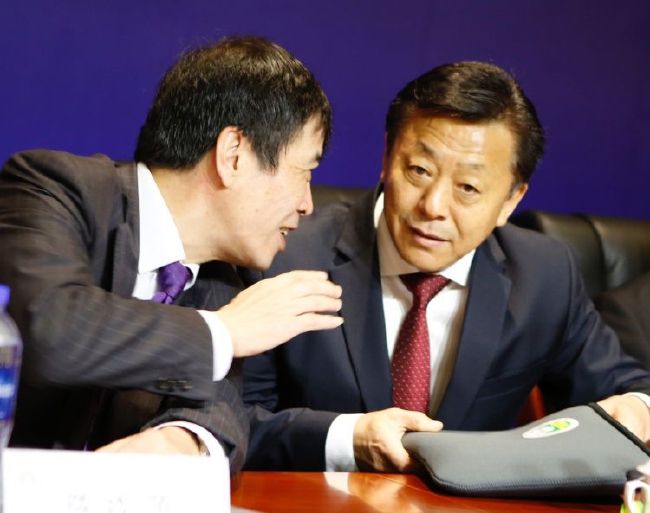 国产在线a不卡