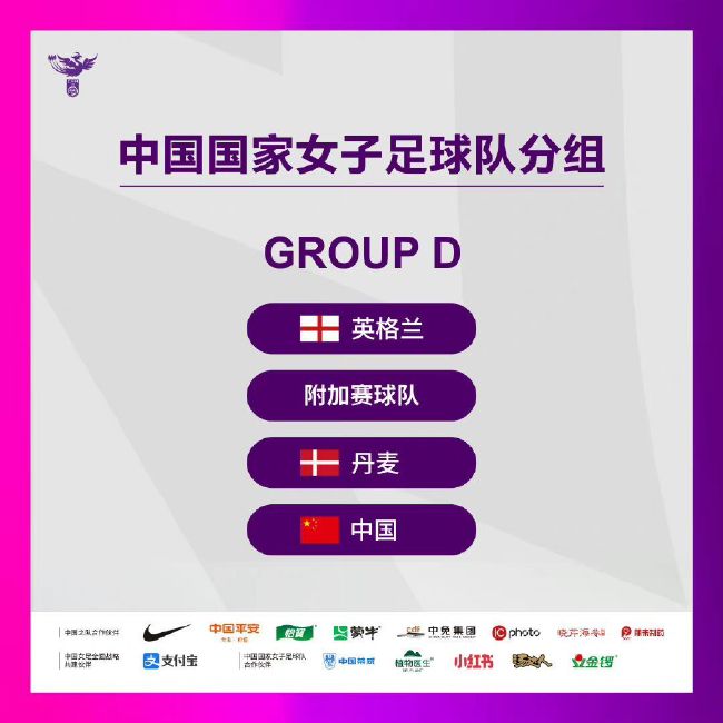 天天操天天玩