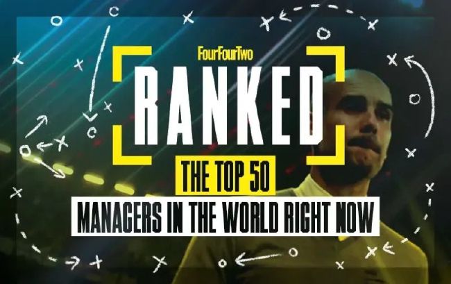 视频一区二区免费