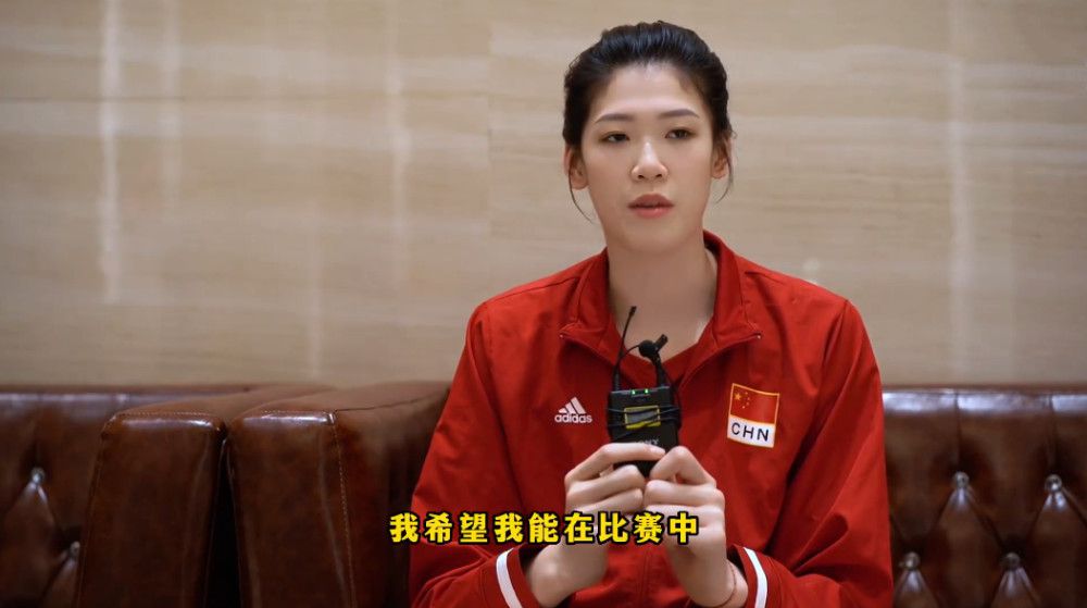 香港成人在线视频