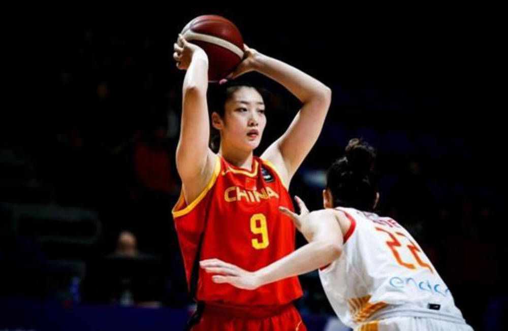 天天综合亚洲国产色