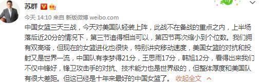 懂事的小丫头