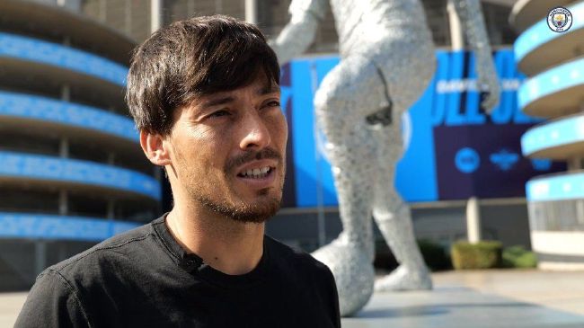 综合另类