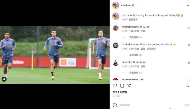 久色国产sm重口调教在线观看