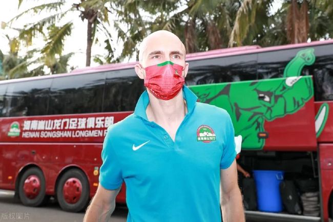 国产福利微拍精品一区二区