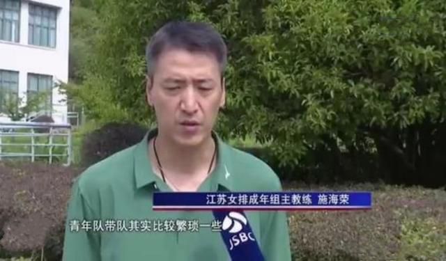 福利在线观看