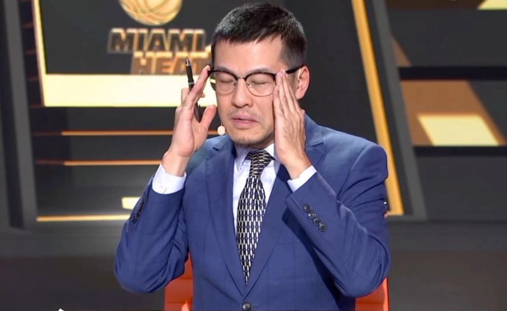 性直播网站