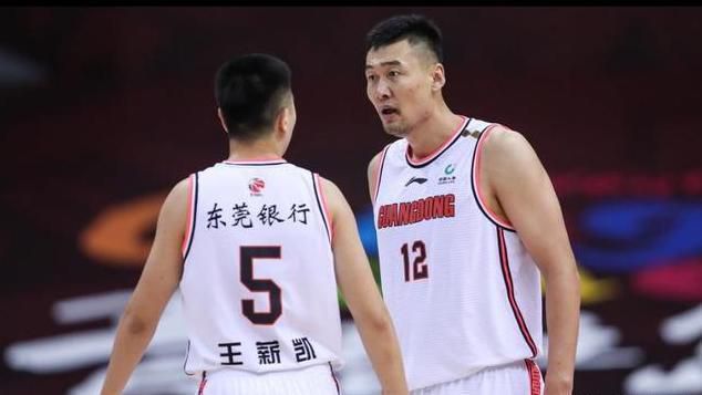 免费观看一级成人毛片软件