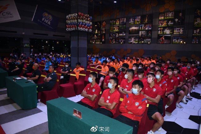 亚洲视频,欧洲视频
