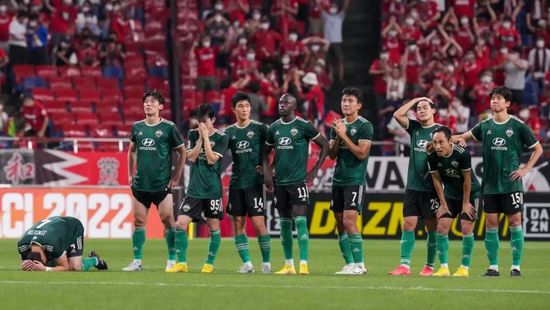 日韩欧美国产另类