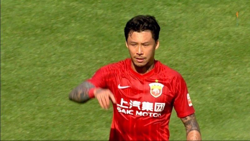 福利一区国产