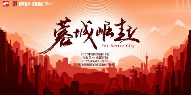 胸好大娇喘摸揉捏免费视频