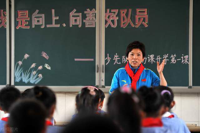 小的好吃