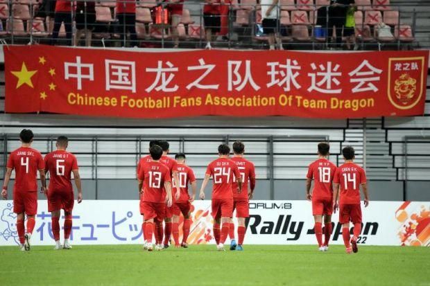 国产无遮挡又黄又爽在线视频