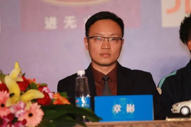 久久综合影视