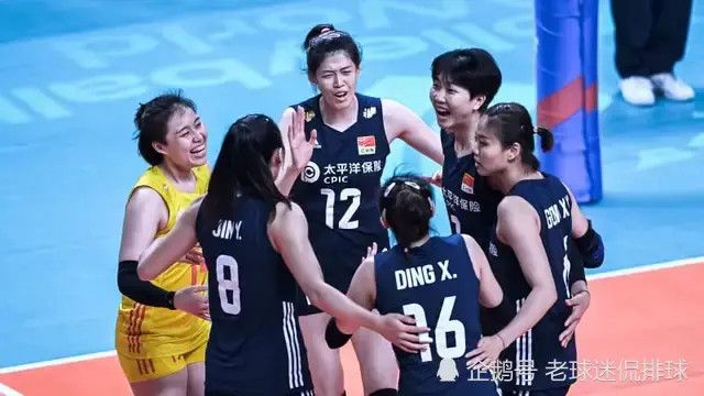 国产第2页