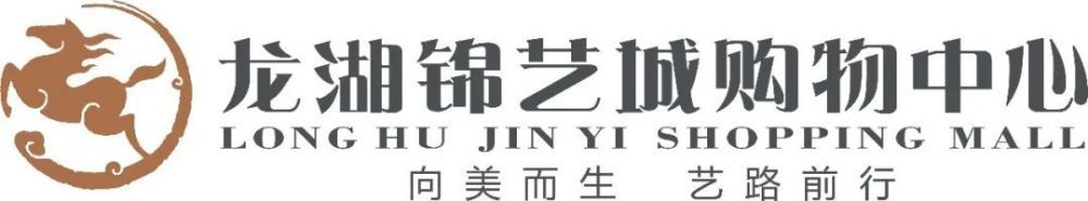 最新中文在线观看