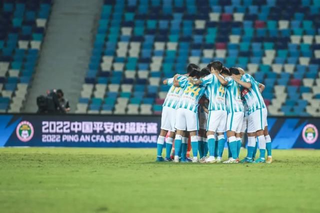 国产午夜不卡精品午夜电影