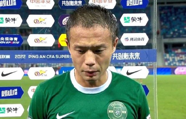 学生伴侣的生活