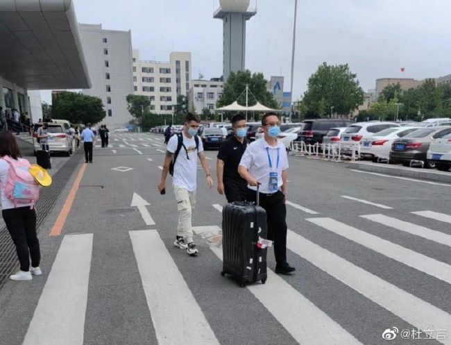 国产免费午夜高清