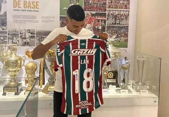 国产a不卡