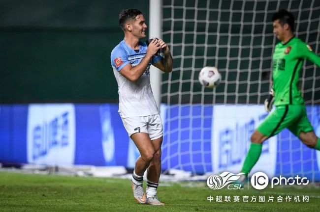 国外xxx性直播免费