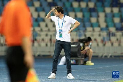 日本在线视频www色