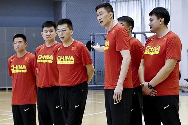 撸大师在线视频