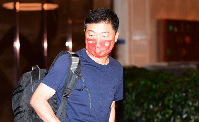 亚洲欧洲国产综合