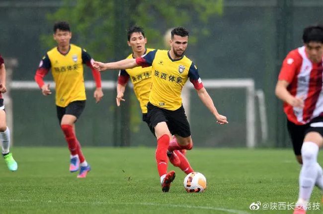 国产激爽大片高清在线观看