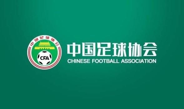 度假村的天堂
