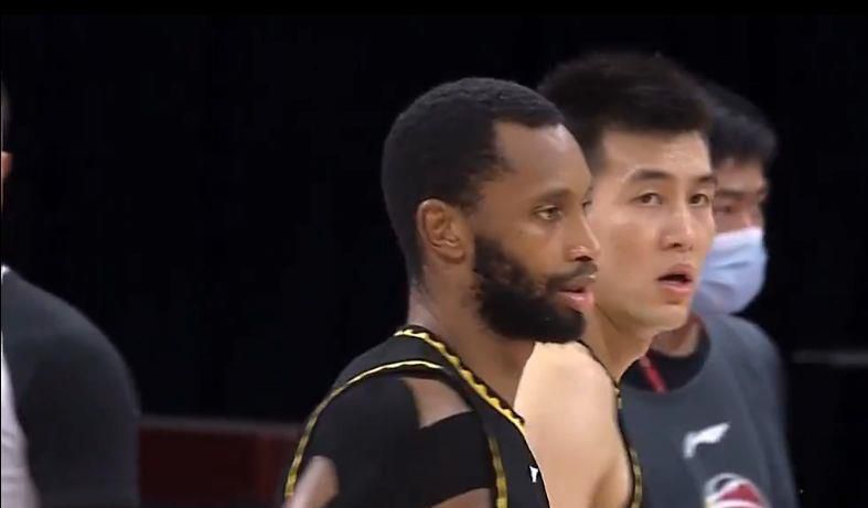 久久婷婷亚洲