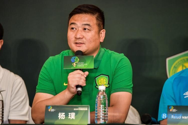 v片免费在线观看