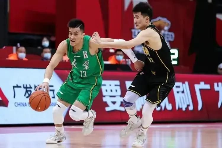 李宗瑞免费