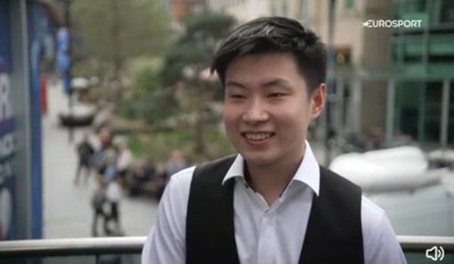 超碰娱乐