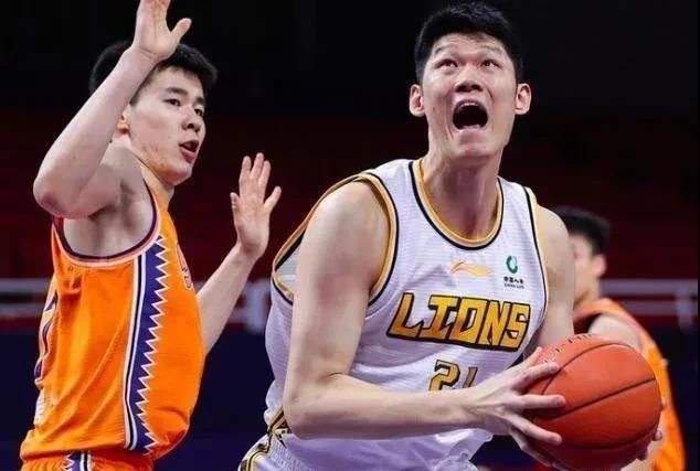 7756tv直播怎么下载安装最新版本