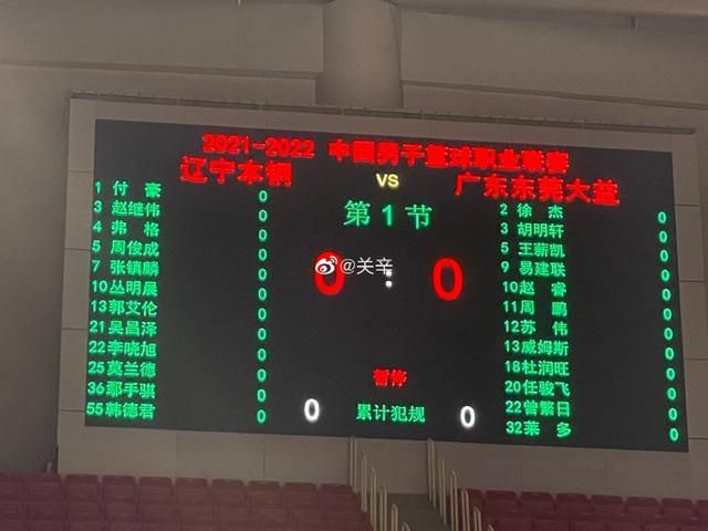 婷婷在线观看网站