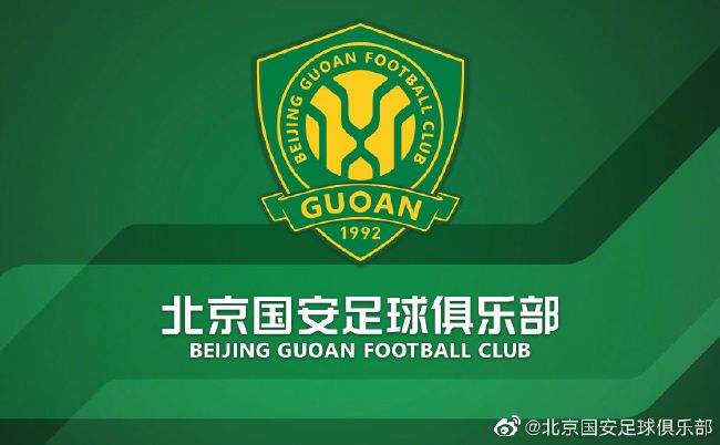 冰冷的胸舞