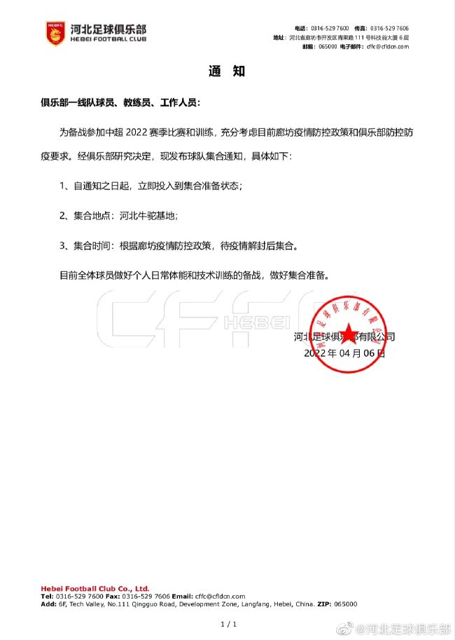 欧美亚洲国产精品久久