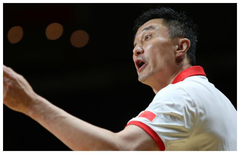 欧美97色伦欧美一区二区日韩