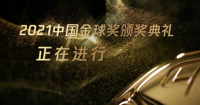 久久午夜电影网