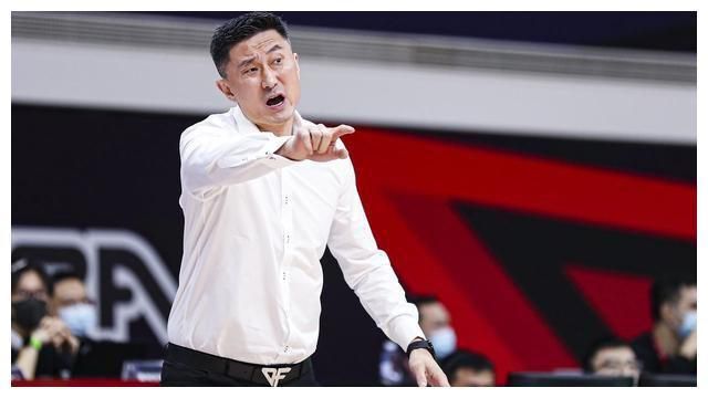香蕉视频网站入口