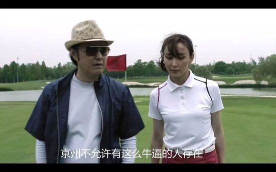 成人久久伊人精品伊人